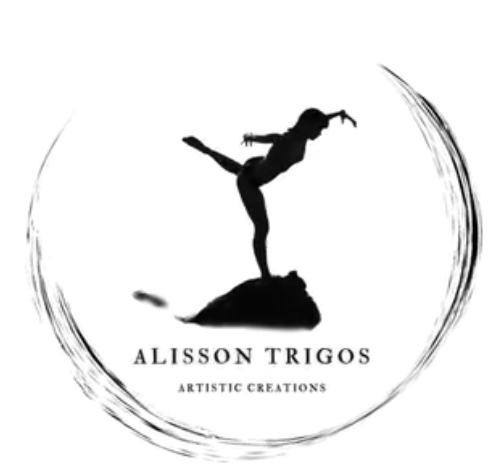 Alisson Trigos Logo
