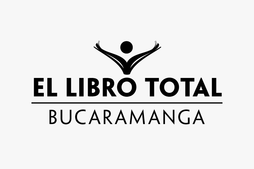 El Libro Total Bucaramanga